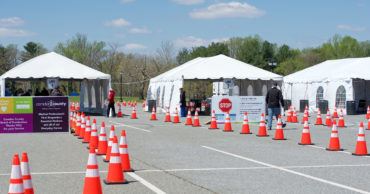 CCC-test-site3-370x194