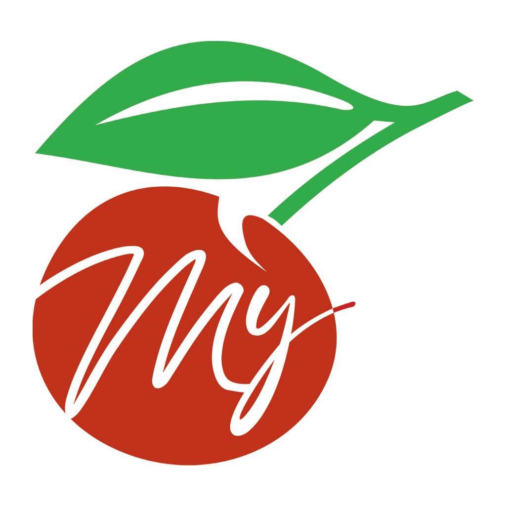 App Icon - white background