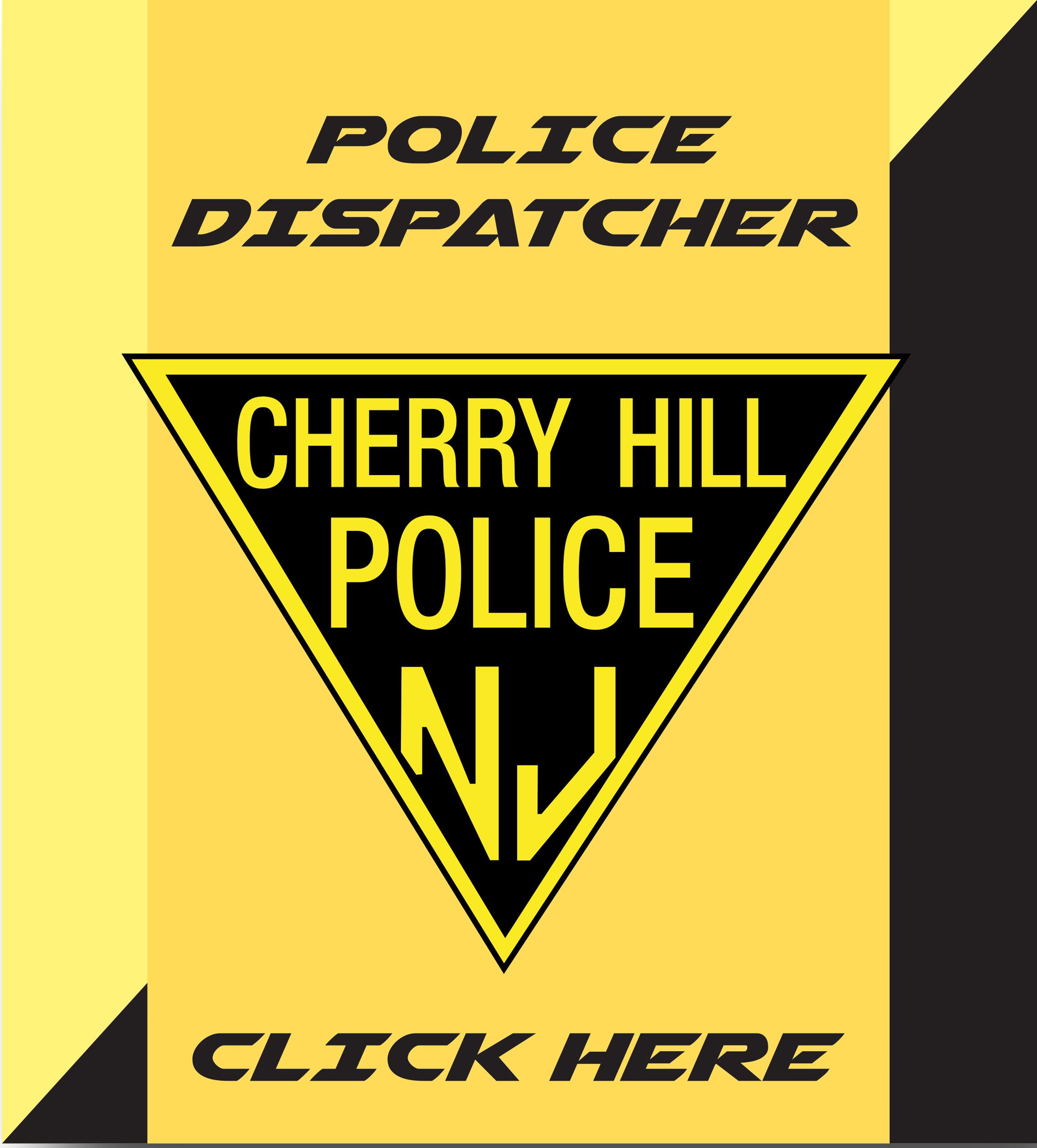dispatcher click here