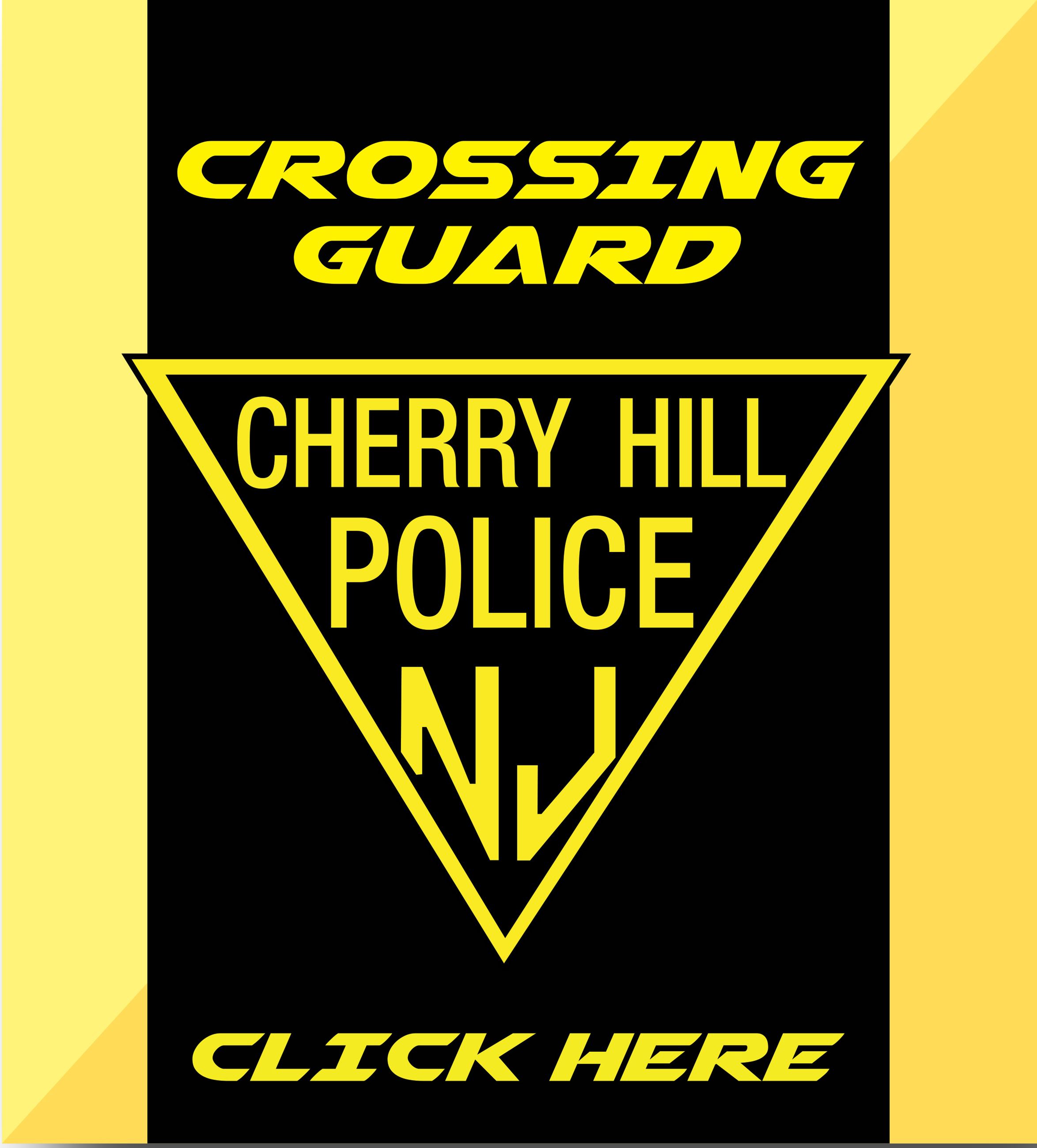 Crossing Guard click here