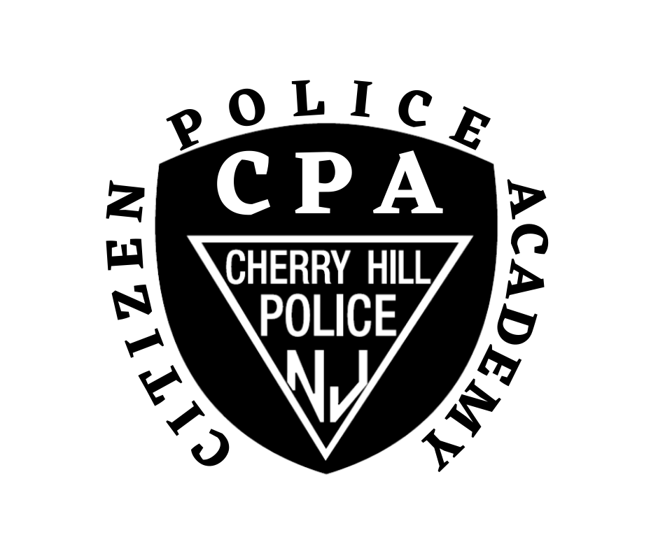 CPA Logo (Updated)