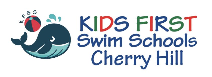 Kids First Swim School Cherry Hill