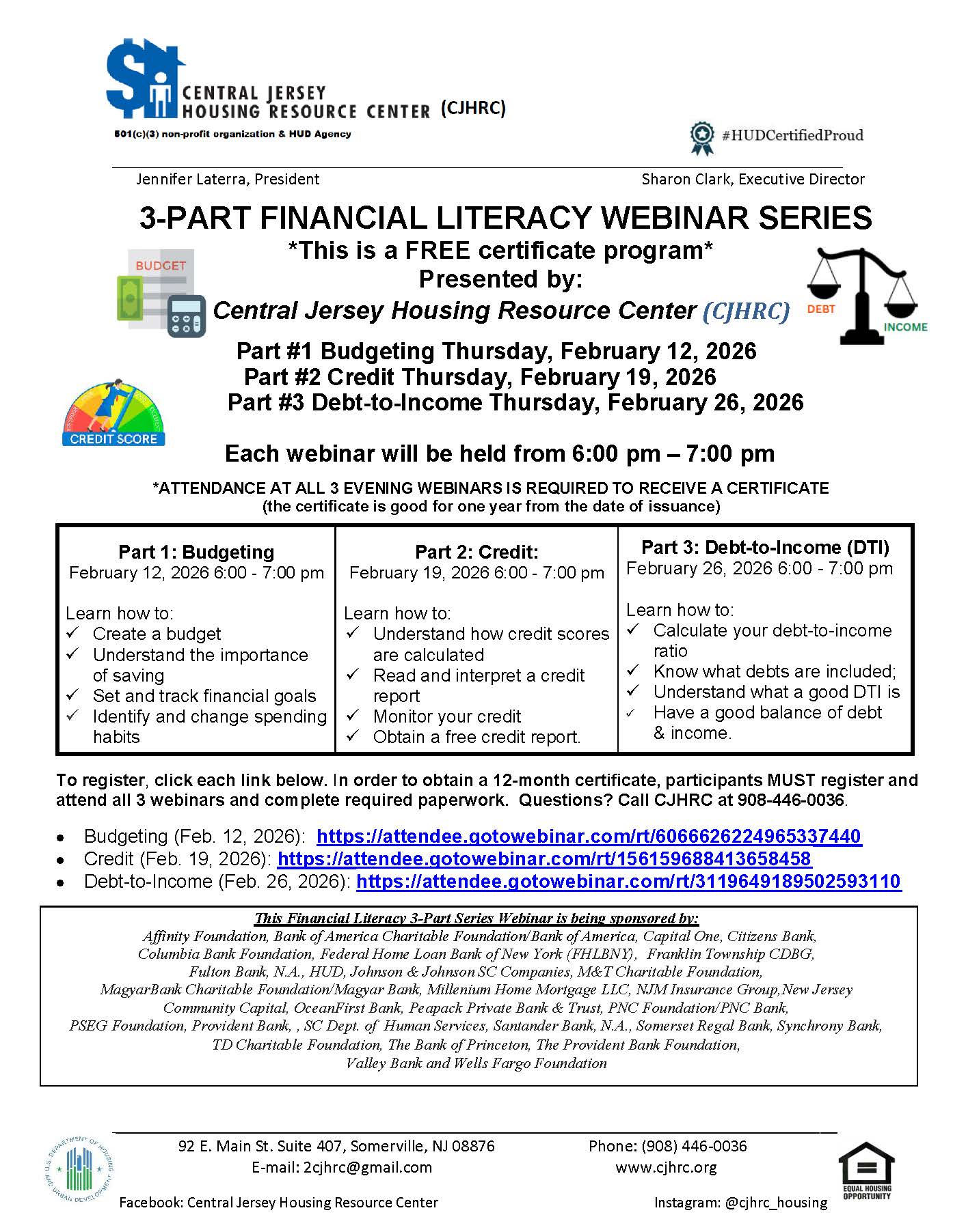 FLYER_february_2026_3-part_financial_literacy_webinar_sereis