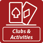 Clubs Activities