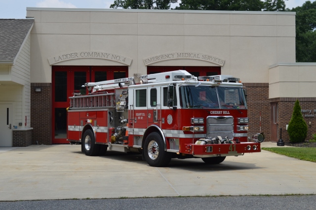 Station4Squrt9 (640x426)